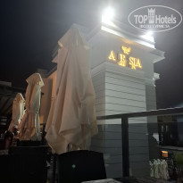 фото из отзыва ID 2710367