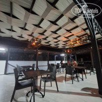 фото из отзыва ID 2710367