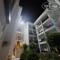 фото из отзыва ID 2710367