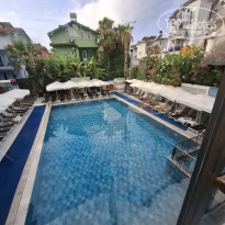 фото из отзыва ID 2710367