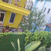 фото из отзыва ID 2710367