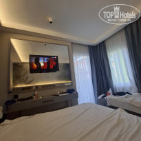 фото из отзыва ID 2710367