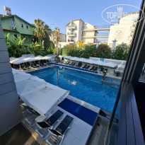 фото из отзыва ID 2710367