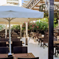 фото из отзыва ID 2710367