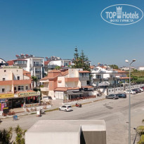 фото из отзыва ID 2710367