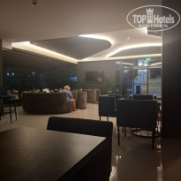 фото из отзыва ID 2710367