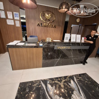 фото из отзыва ID 2710367