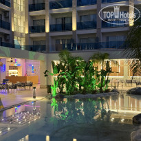 фото из отзыва ID 2711630