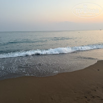 фото из отзыва ID 2711630