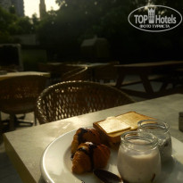 фото из отзыва ID 2711648