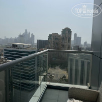 фото из отзыва ID 2711648