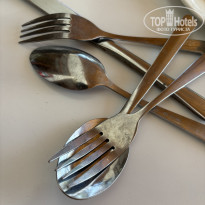 фото из отзыва ID 2711656