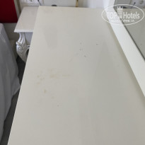 фото из отзыва ID 2711666