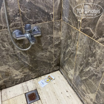 фото из отзыва ID 2711666