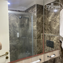 фото из отзыва ID 2711666