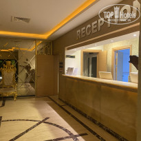 фото из отзыва ID 2711666