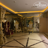 фото из отзыва ID 2711666