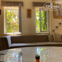 фото из отзыва ID 2711666