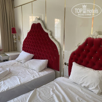 фото из отзыва ID 2711666