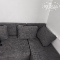 фото из отзыва ID 2711682