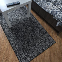 фото из отзыва ID 2711682