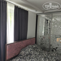 фото из отзыва ID 2711682