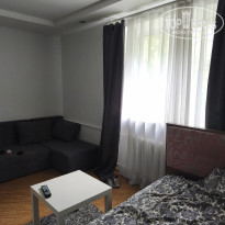 фото из отзыва ID 2711682