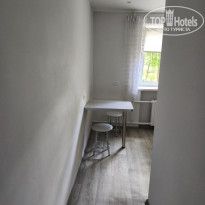 фото из отзыва ID 2711682