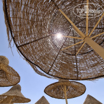 фото из отзыва ID 2711688