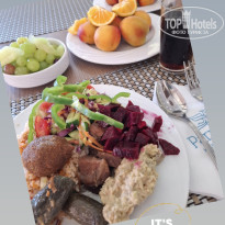 фото из отзыва ID 2711688