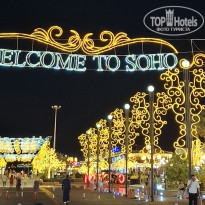 фото из отзыва ID 2711688