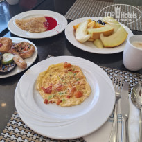 фото из отзыва ID 2711688