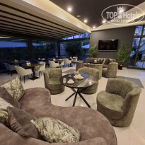 фото из отзыва ID 2710367