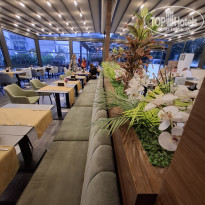 фото из отзыва ID 2710367