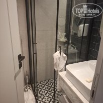 фото из отзыва ID 2710367