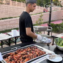 фото из отзыва ID 2711699