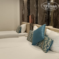 фото из отзыва ID 2711711