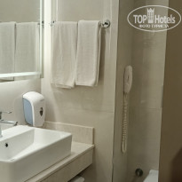 фото из отзыва ID 2711711