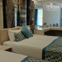 фото из отзыва ID 2711711