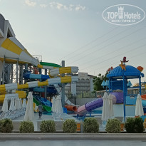 фото из отзыва ID 2711711