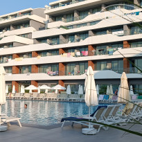 фото из отзыва ID 2711711