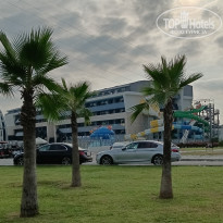 фото из отзыва ID 2711711