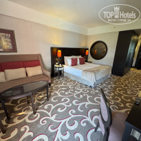 фото из отзыва ID 2711731