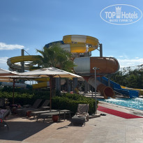 фото из отзыва ID 2711731