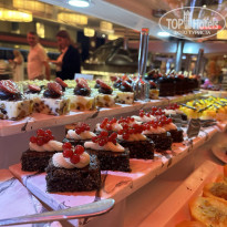 фото из отзыва ID 2711731