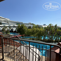 фото из отзыва ID 2711731