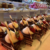 фото из отзыва ID 2711731