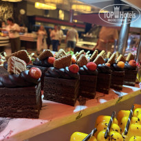 фото из отзыва ID 2711731