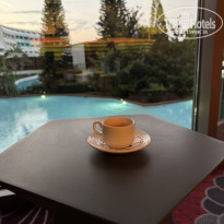 фото из отзыва ID 2711731