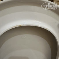 фото из отзыва ID 2711739